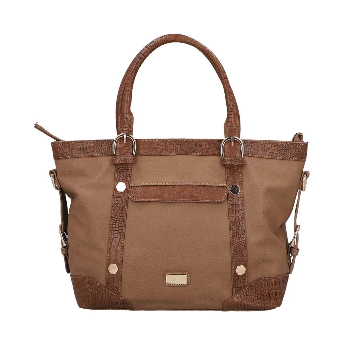 camel satchel