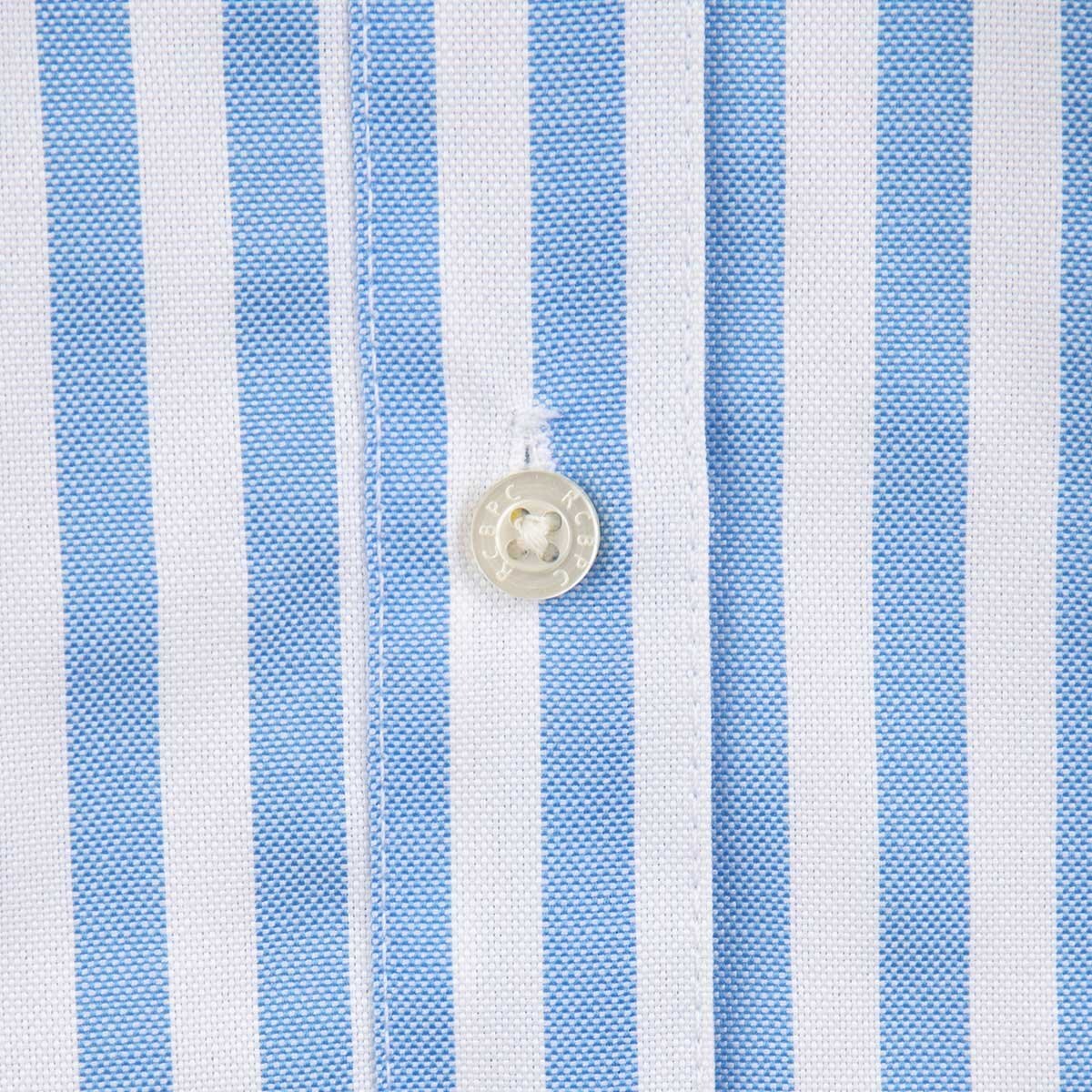 Camisa a Rayas Camisera Royal Polo Club