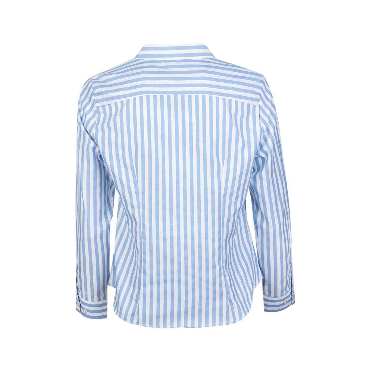 Camisa a Rayas Camisera Royal Polo Club