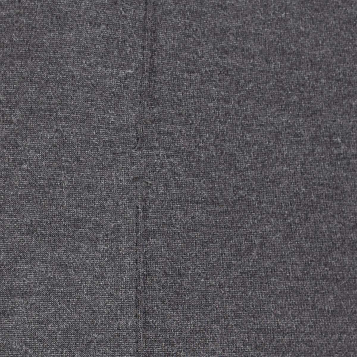 Pantalón Recto Liso de Premium Philosophy Jr. Woman