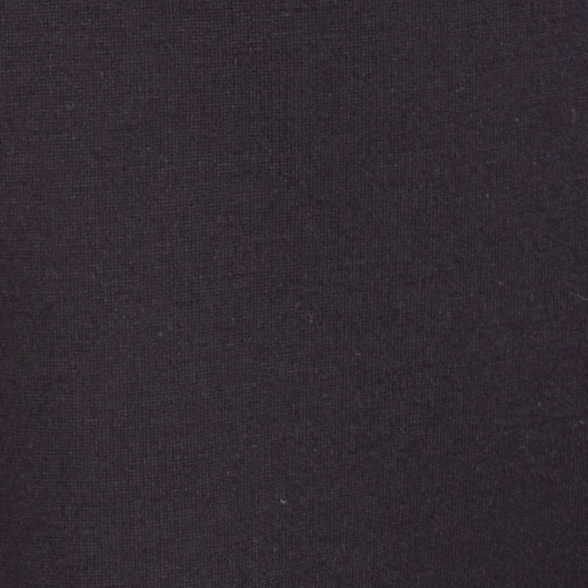 Pantalón Recto Liso de Premium Philosophy Jr. Woman