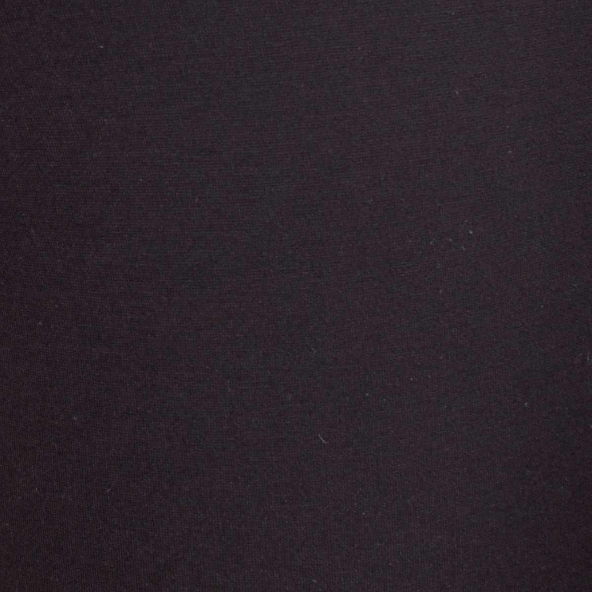 Pantalón Recto Liso de Premium Philosophy Jr. Woman