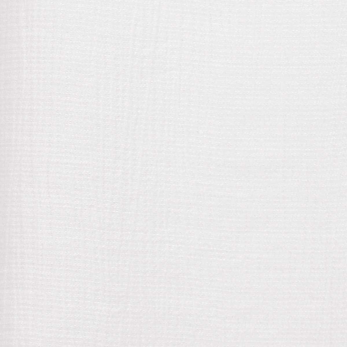 Blusa para Dama Manga Corta Lisa Philosophy Jr. Woman
