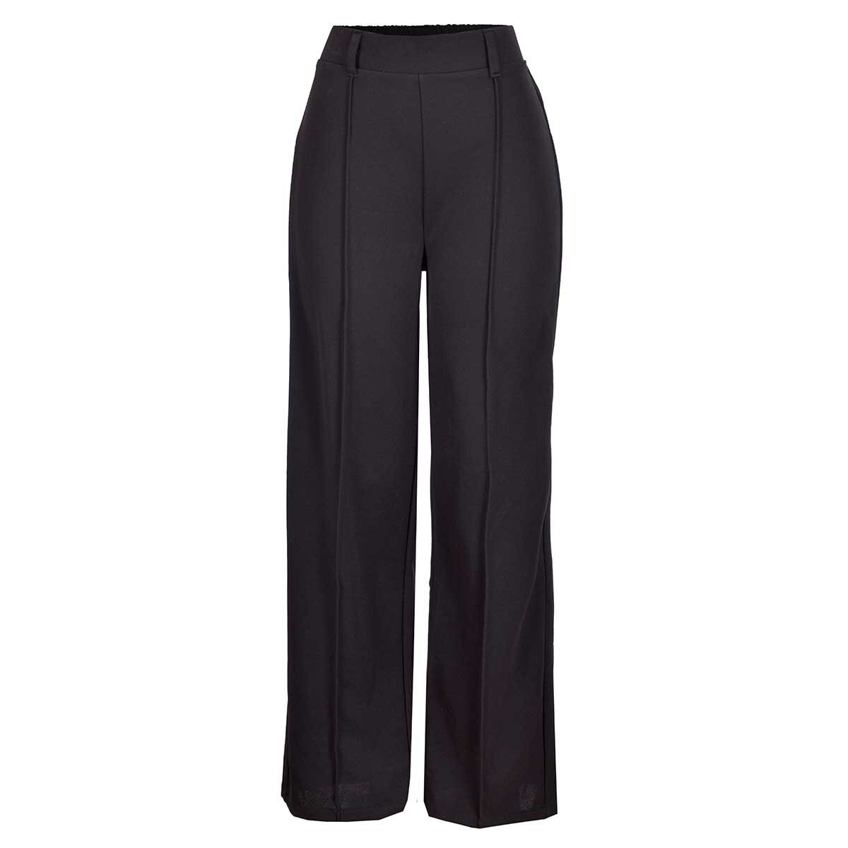 Pantalón con Corte Amplio Philosophy Jr. Woman para Dama