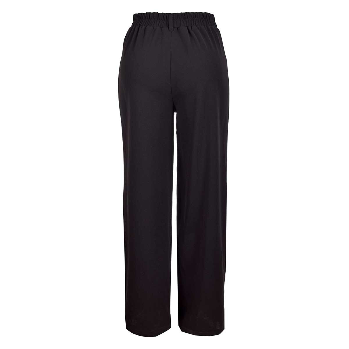 Pantalón con Corte Amplio Philosophy Jr. Woman para Dama