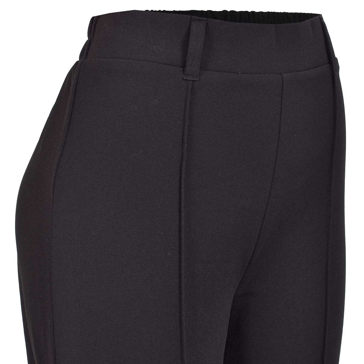 Pantalón con Corte Amplio Philosophy Jr. Woman para Dama
