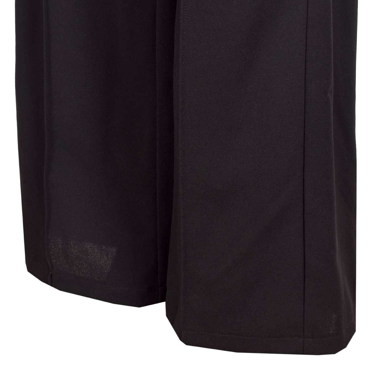 Pantalón con Corte Amplio Philosophy Jr. Woman para Dama