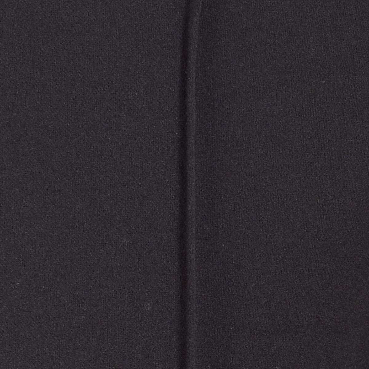 Pantalón con Corte Amplio Philosophy Jr. Woman para Dama