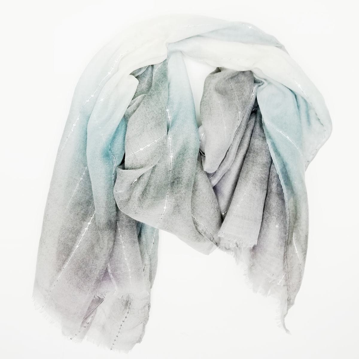 Pashmina Phi By Philosophy Jr.