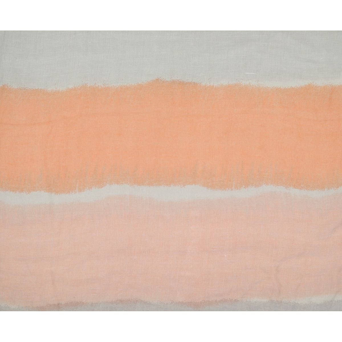 Pashmina Estampada Phi By Philosophy Jr.
