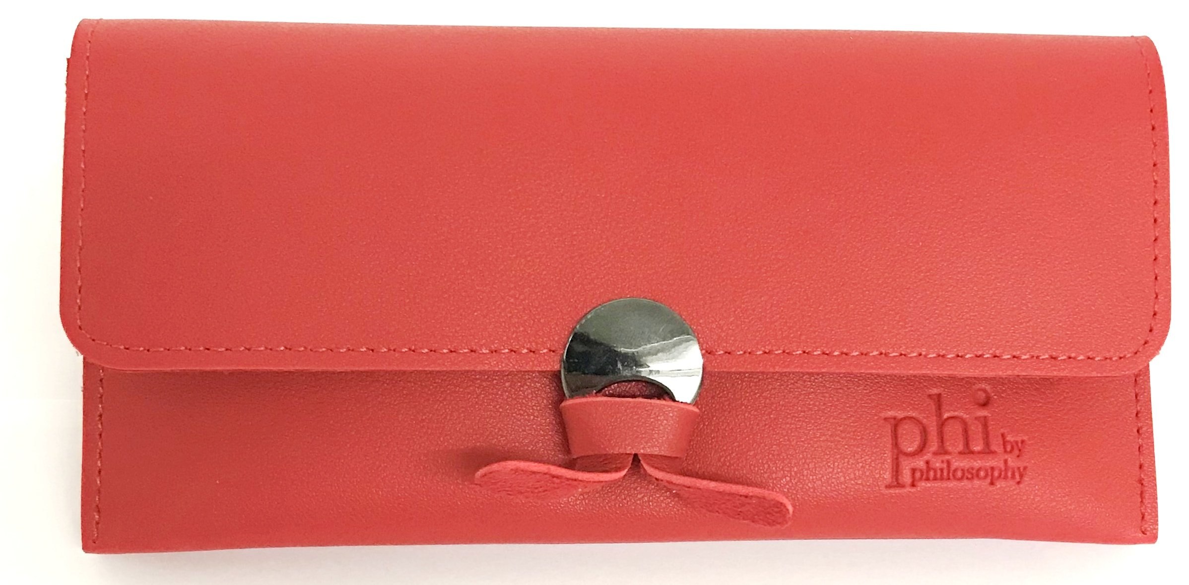 Cartera Phi By Philosophy Jr.