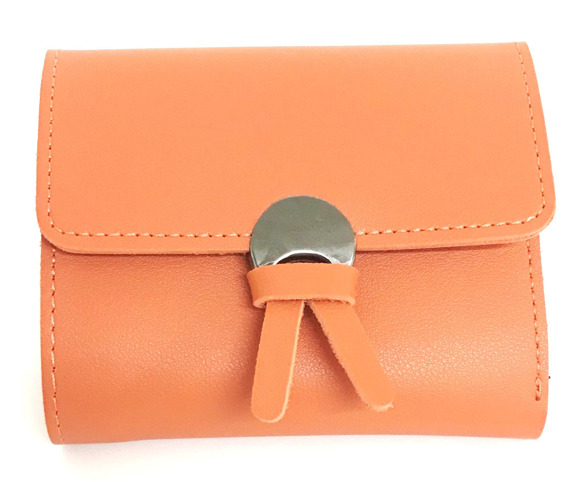 Cartera Phi By Philosophy Jr.