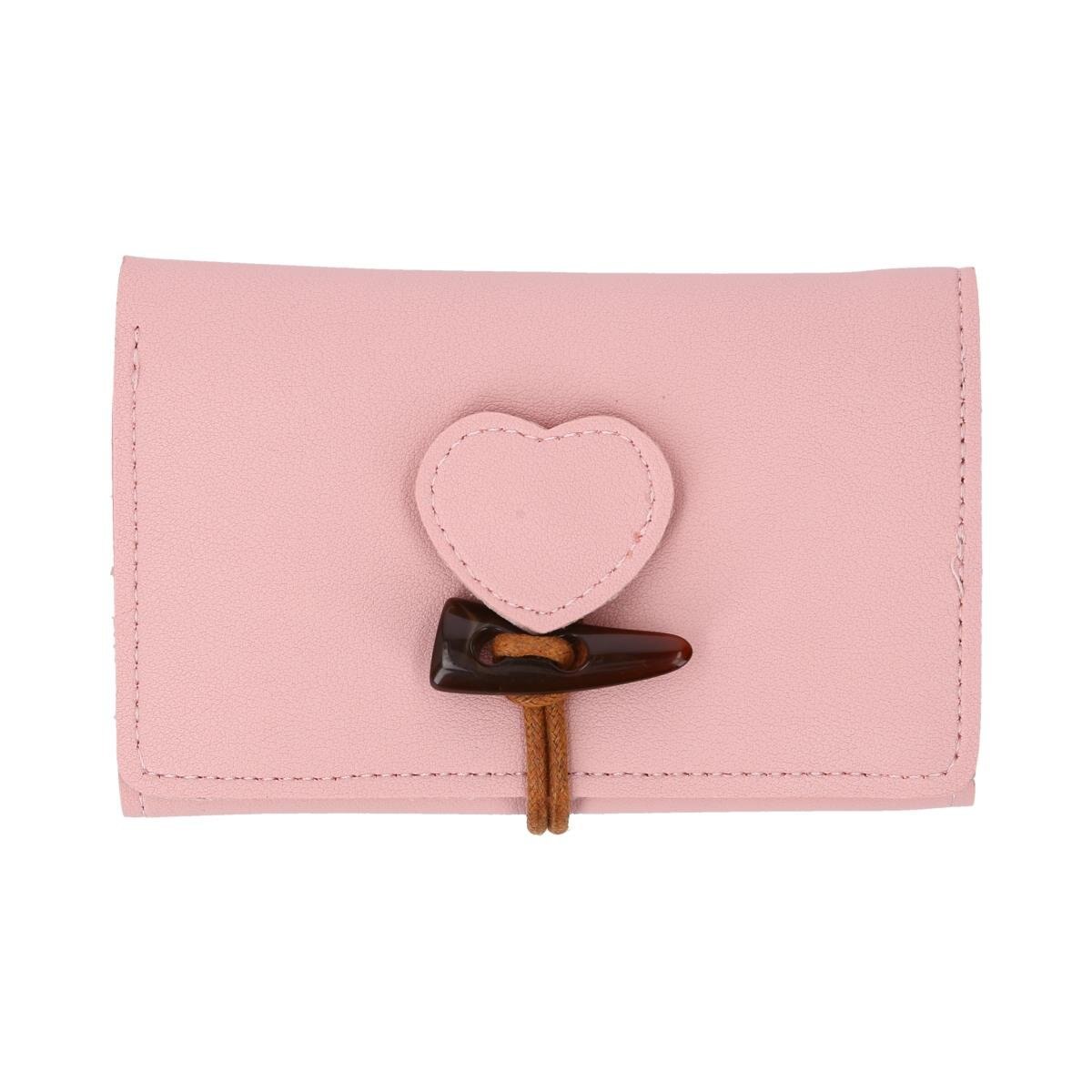 Cartera Phi By Philosophy Jr.