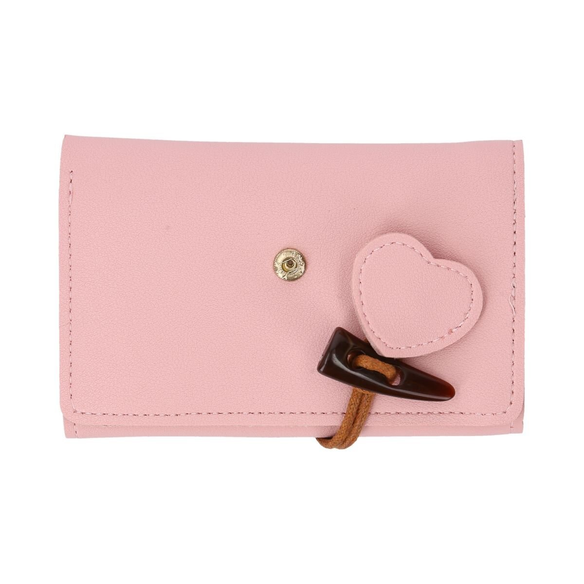 Cartera Phi By Philosophy Jr.