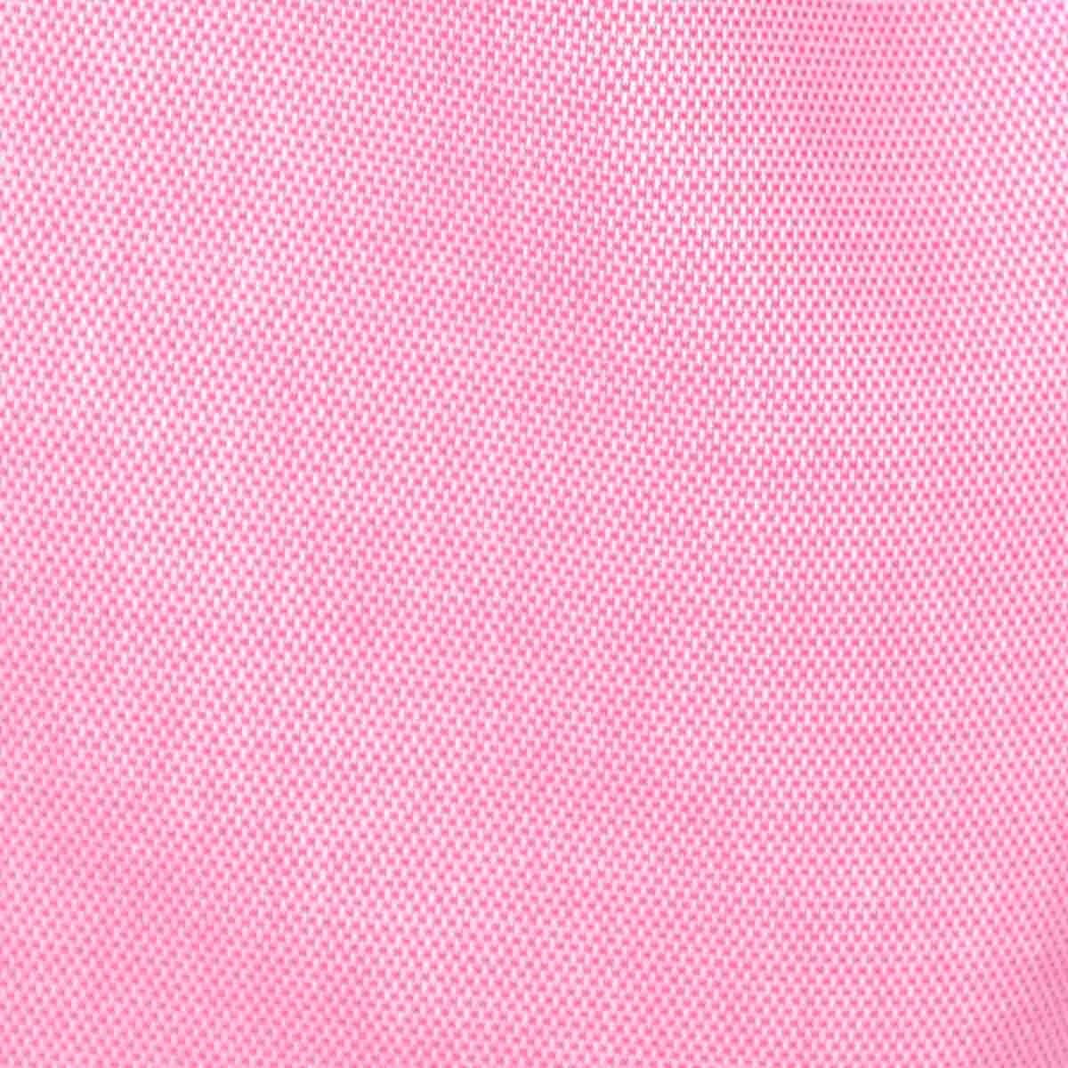 Camisa de Vestir Color Rojo Combinado Nina Ricci