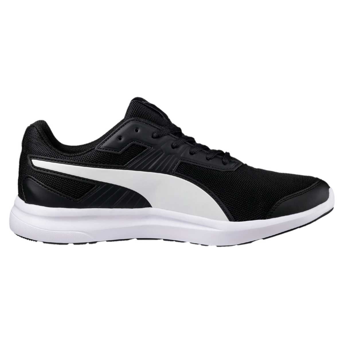 Tenis Escaper Mesh Puma para Dama