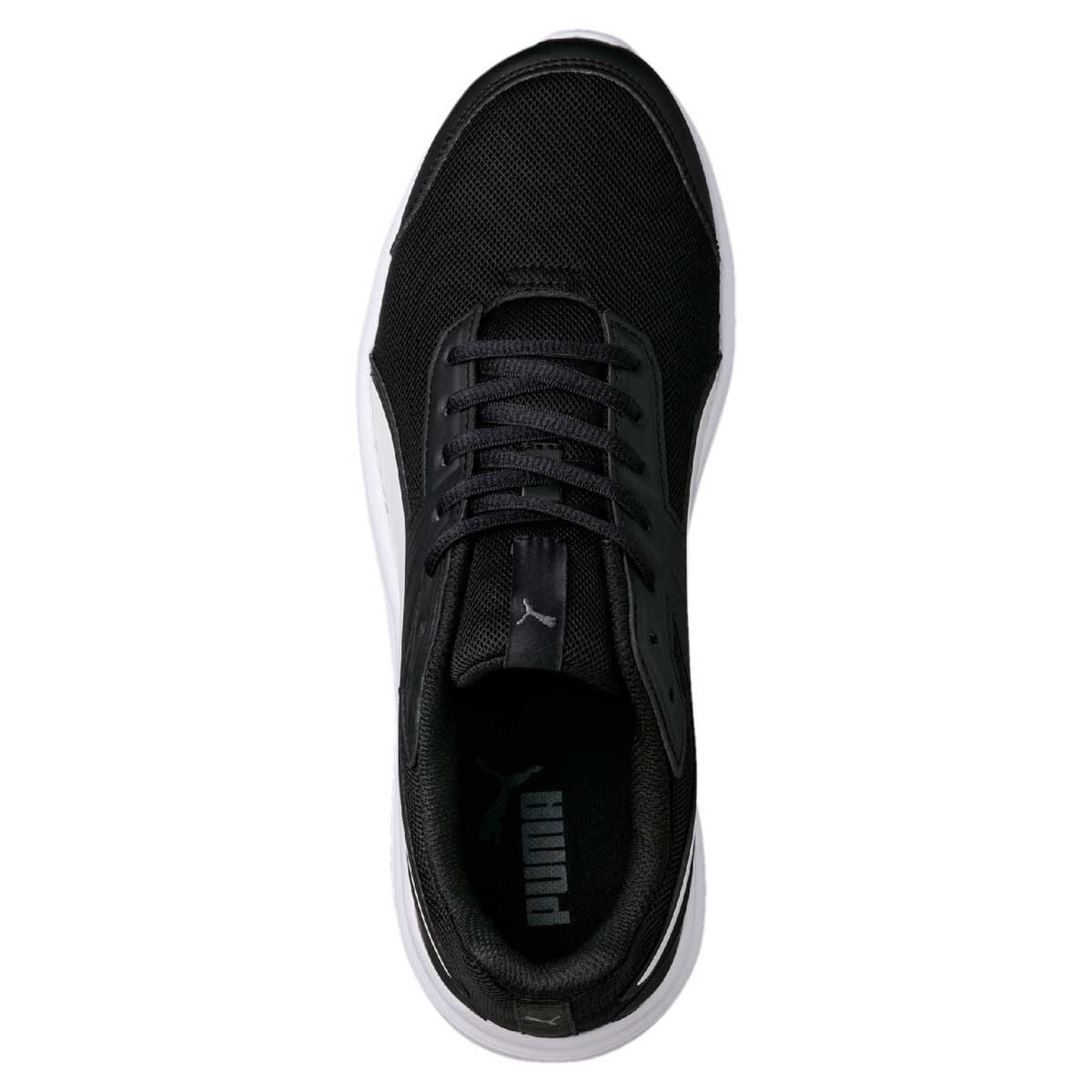 Tenis Escaper Mesh Puma para Dama