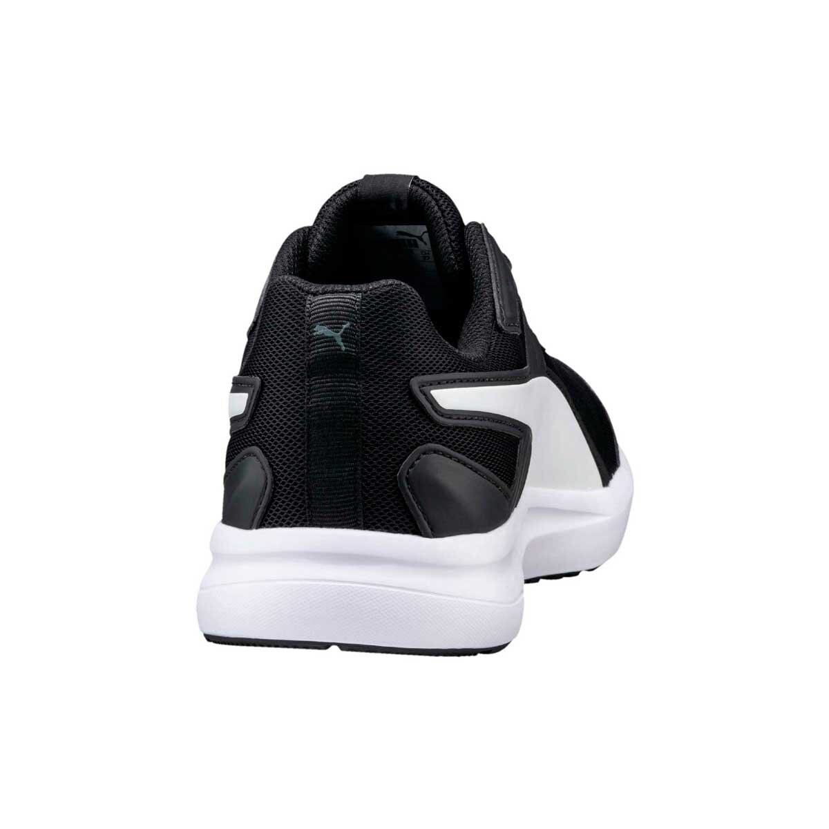 Tenis Escaper Mesh Puma para Dama