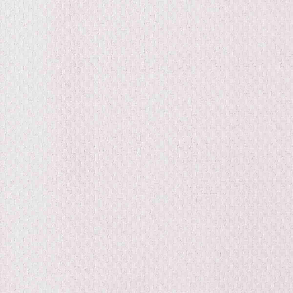 Camisa de Vestir Color Blanco Nina Ricci