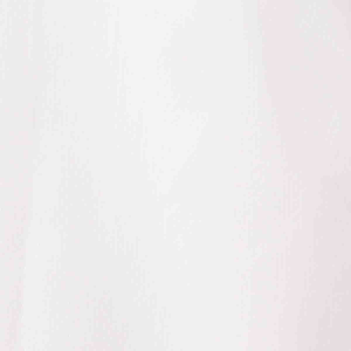 Camisa de Vestir Color Blanco Nina Ricci