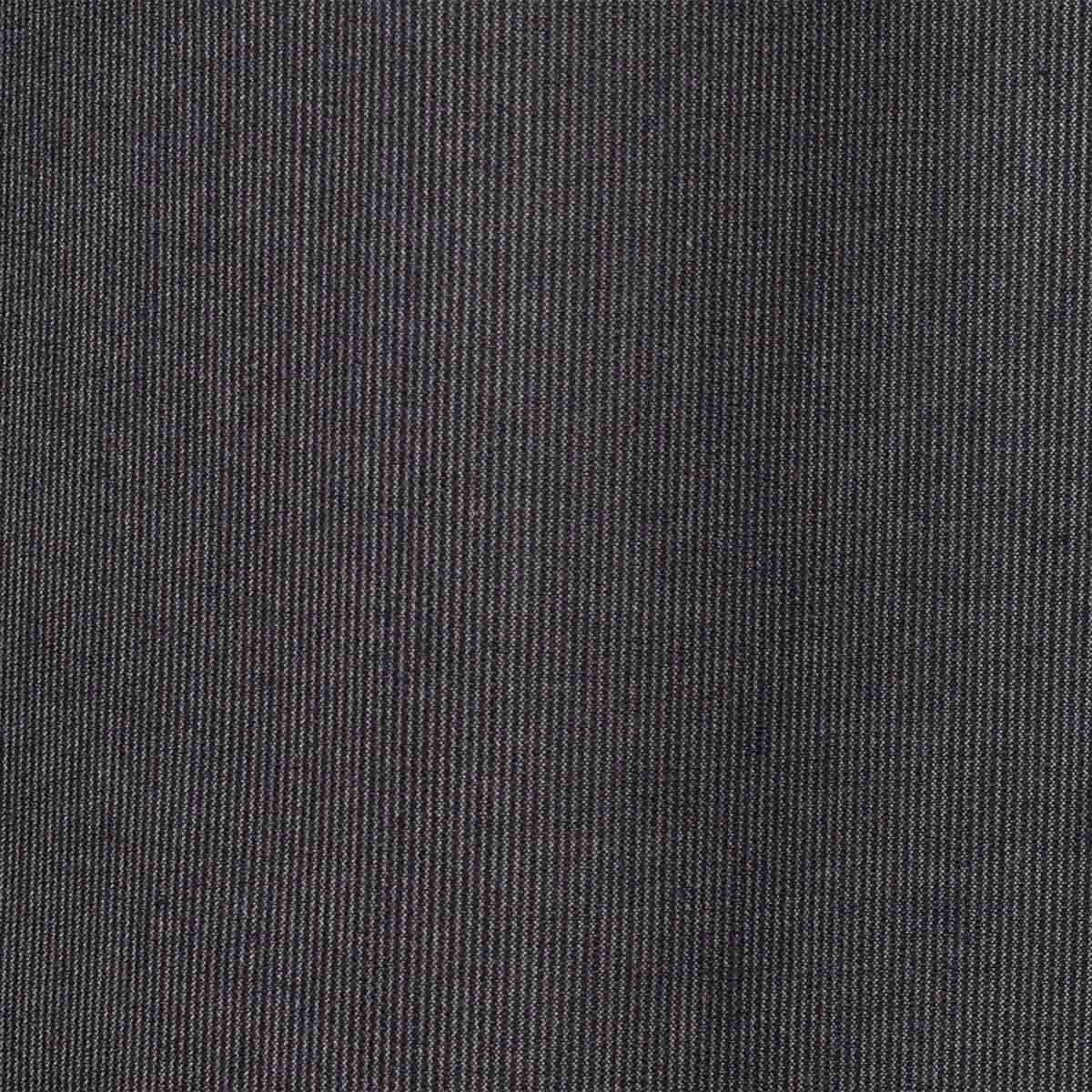 Camisa de Vestir Color Negro Nina Ricci