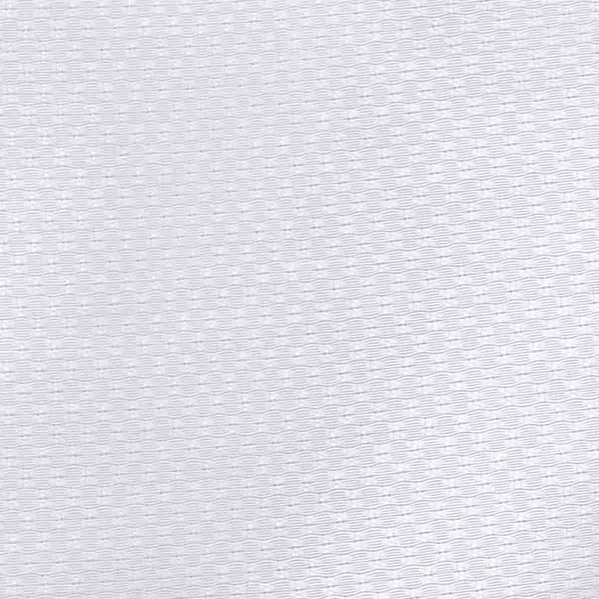 Camisa de Vestir Color Blanco Nina Ricci