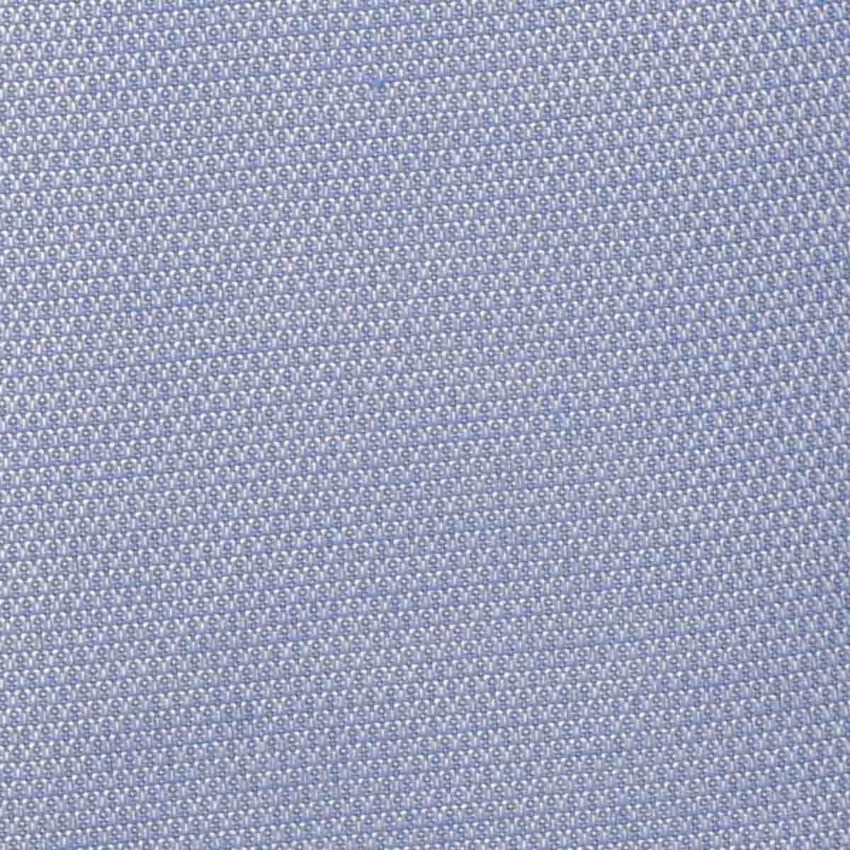 Camisa de Vestir Color Azul Claro Nina Ricci