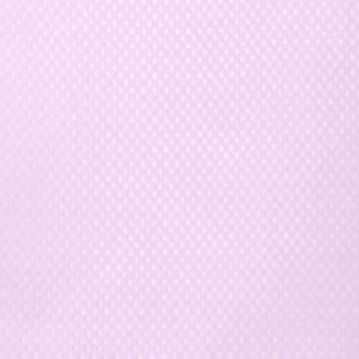 Camisa de Vestir Color Rosa Claro Nina Ricci