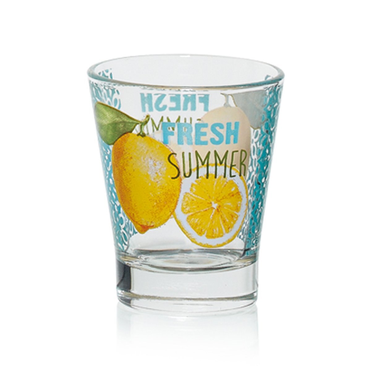 Set 3 Chupitos Columbia 85 Cc Cerve
