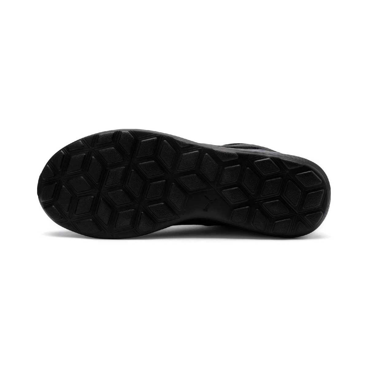 Tenis St Activate Puma para Caballero