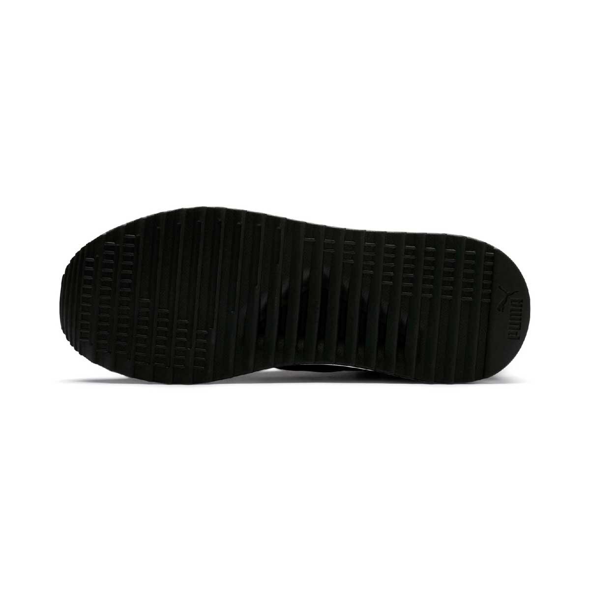 Tenis Pacer Next Excel Variknit Puma para Caballero