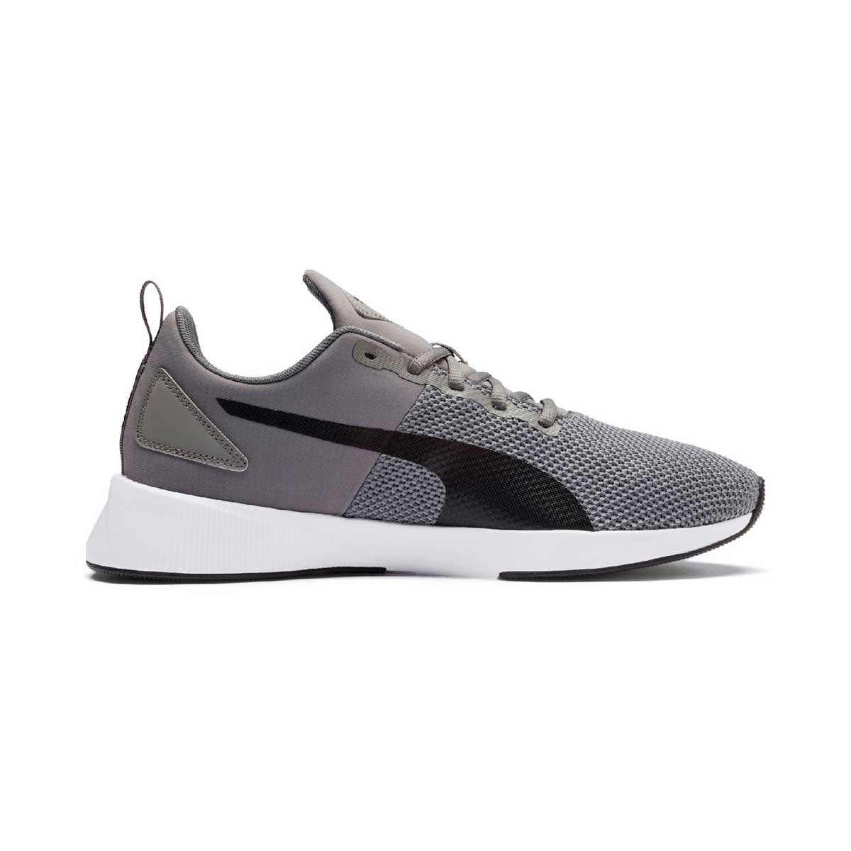 zapatos puma caballero