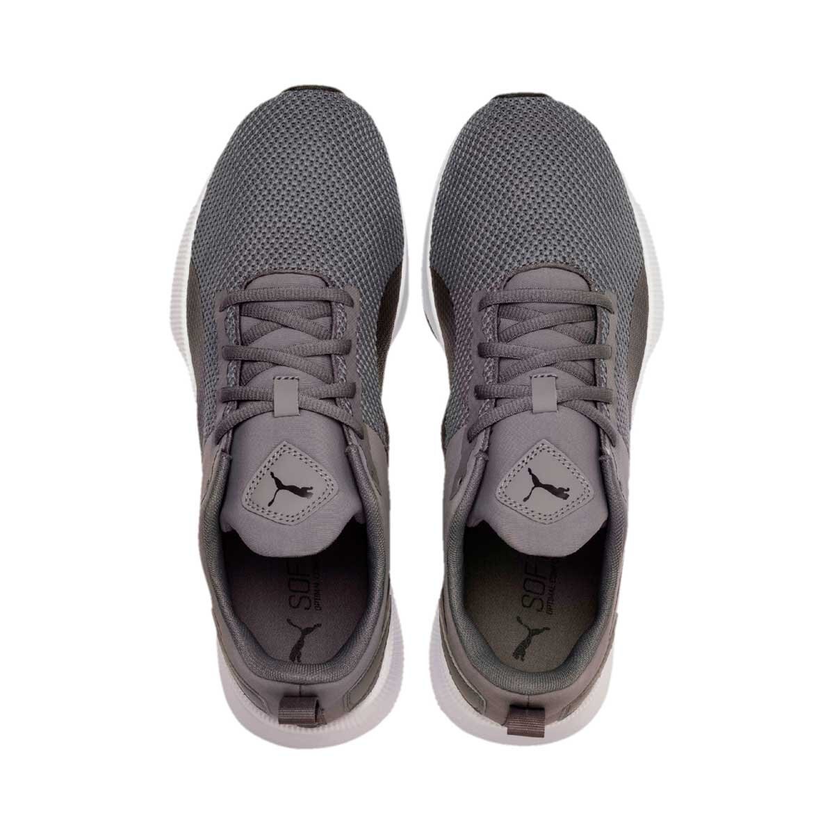 Tenis Flyer Runner Puma - Caballero