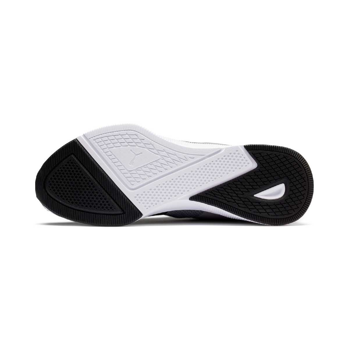 Tenis Flyer Runner Puma - Caballero