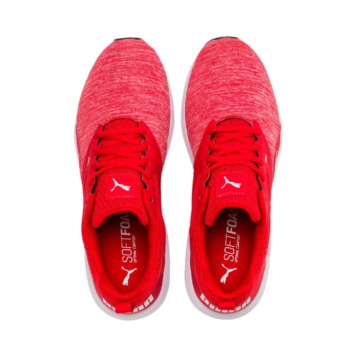 Tenis Nrgy Comet Puma - Caballero