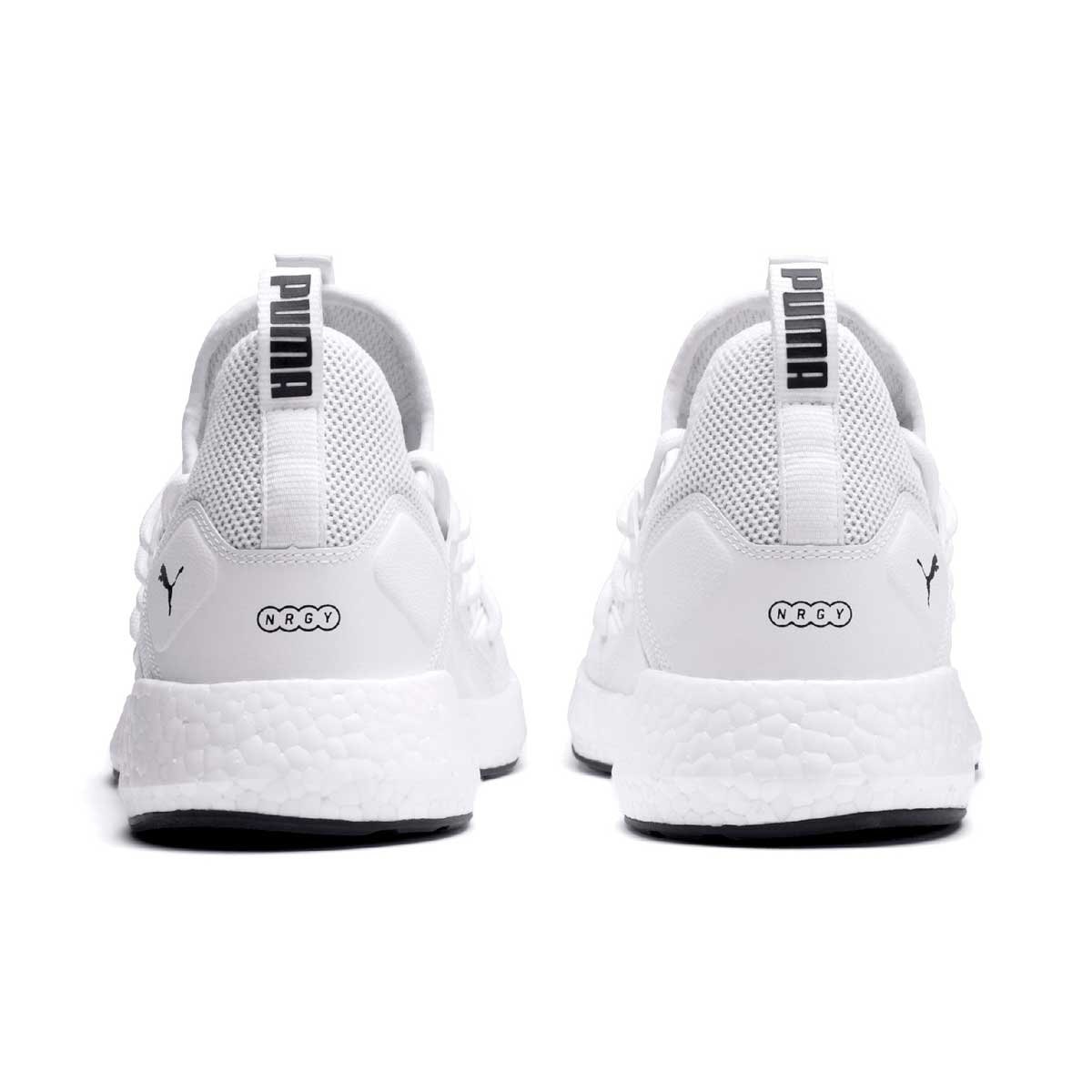 tenis puma mega energy