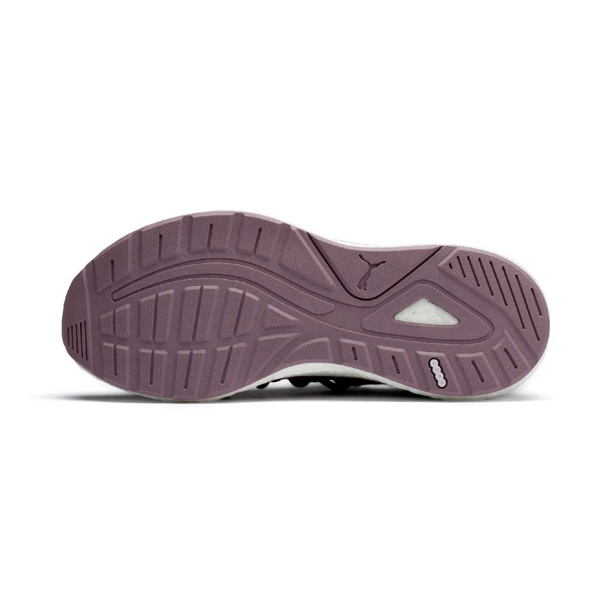 Tenis Nrgy Neko Wn\'s Puma - Dama