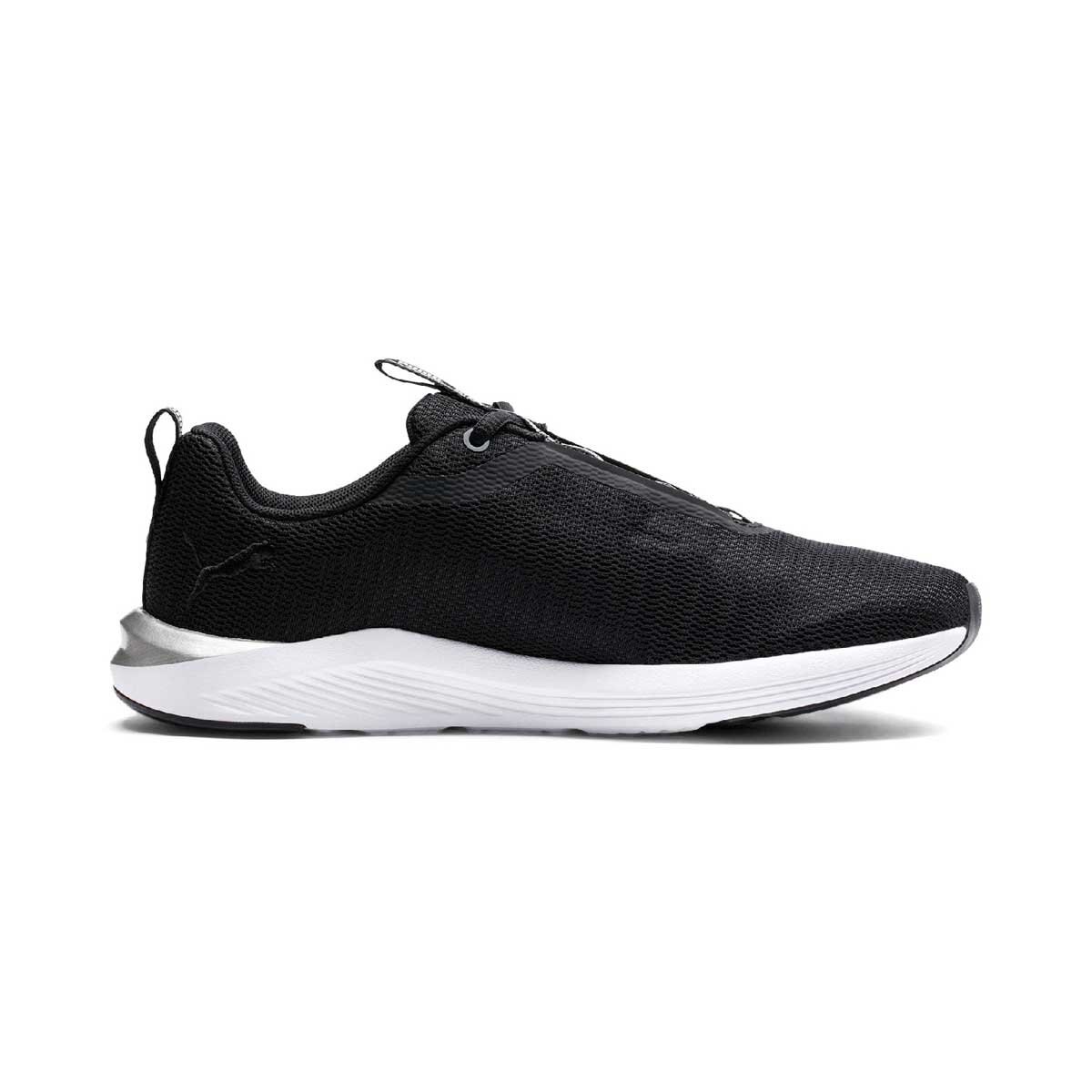Tenis Prowl 2 Wn\'s Puma para Dama