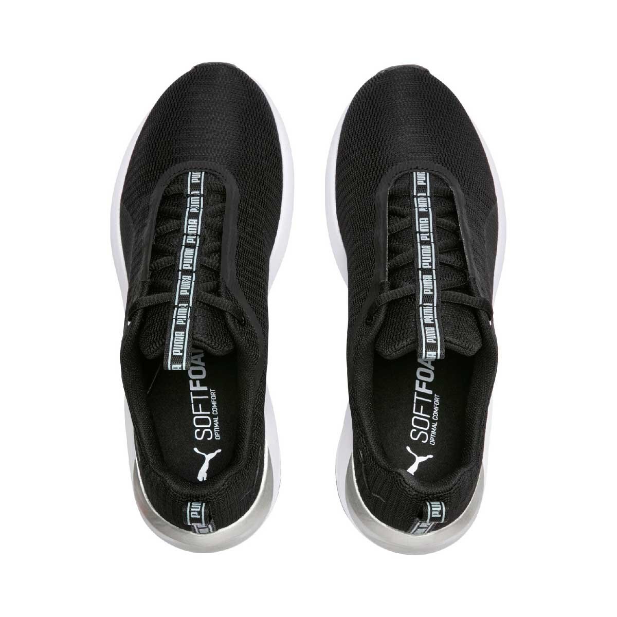 Tenis Prowl 2 Wn\'s Puma para Dama