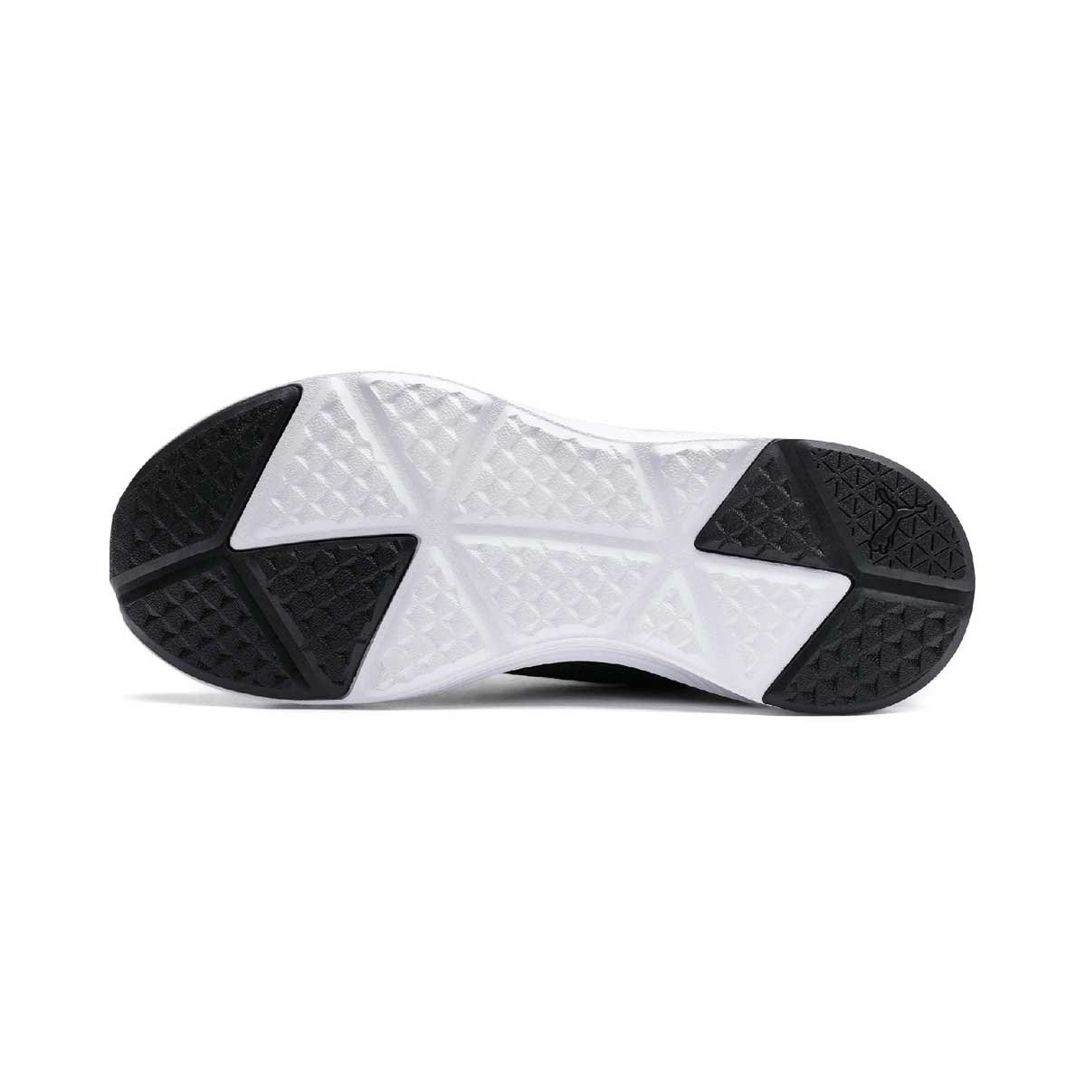Tenis Prowl 2 Wn\'s Puma para Dama