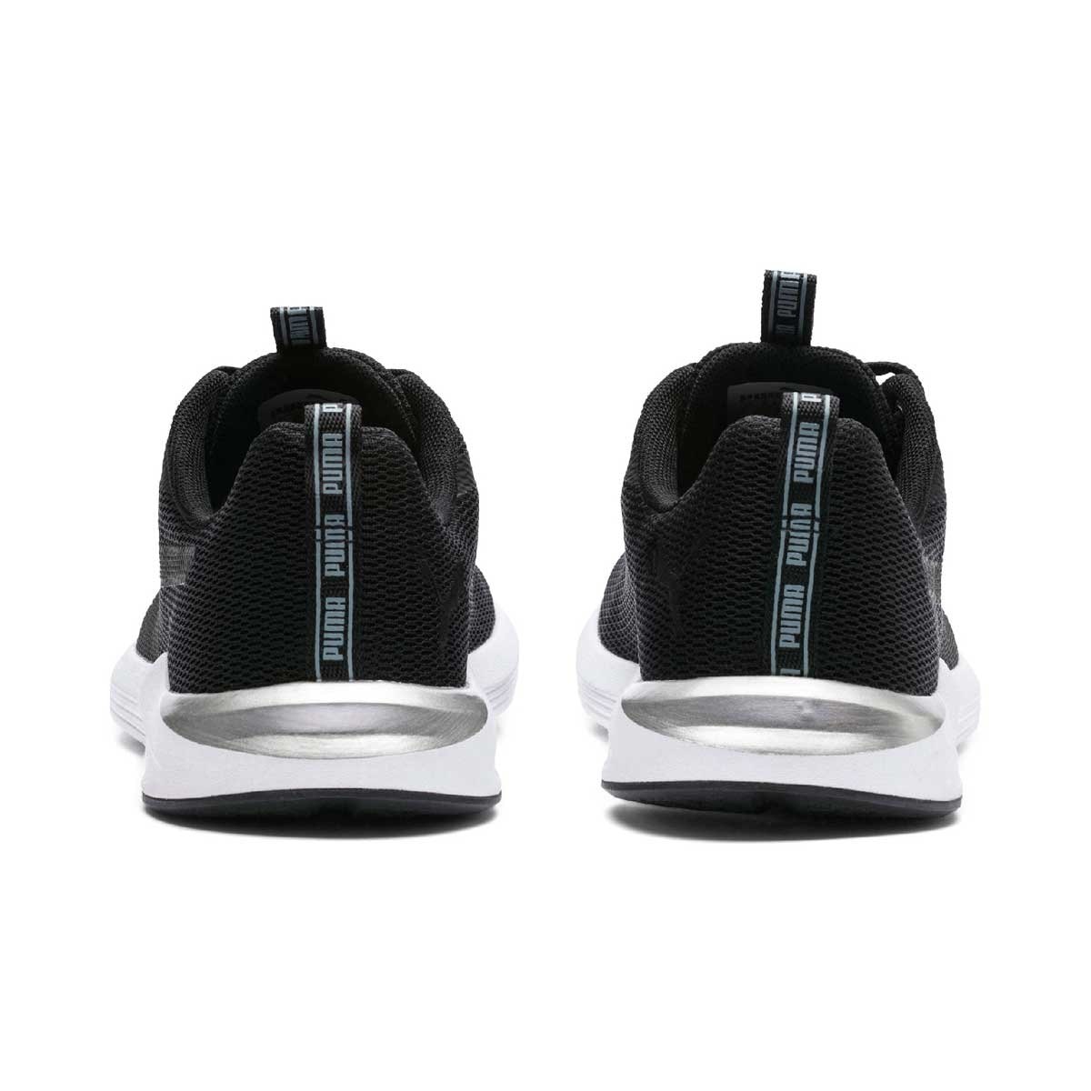 Tenis Prowl 2 Wn\'s Puma para Dama