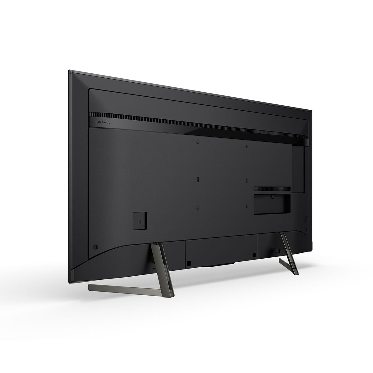 Pantalla Sony 4K Ultra Hd 55" Android Tv Serie X950G