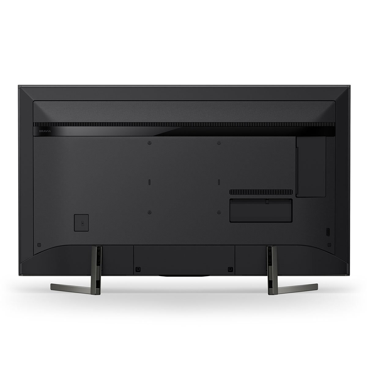 Pantalla Sony 4K Ultra Hd 55" Android Tv Serie X950G
