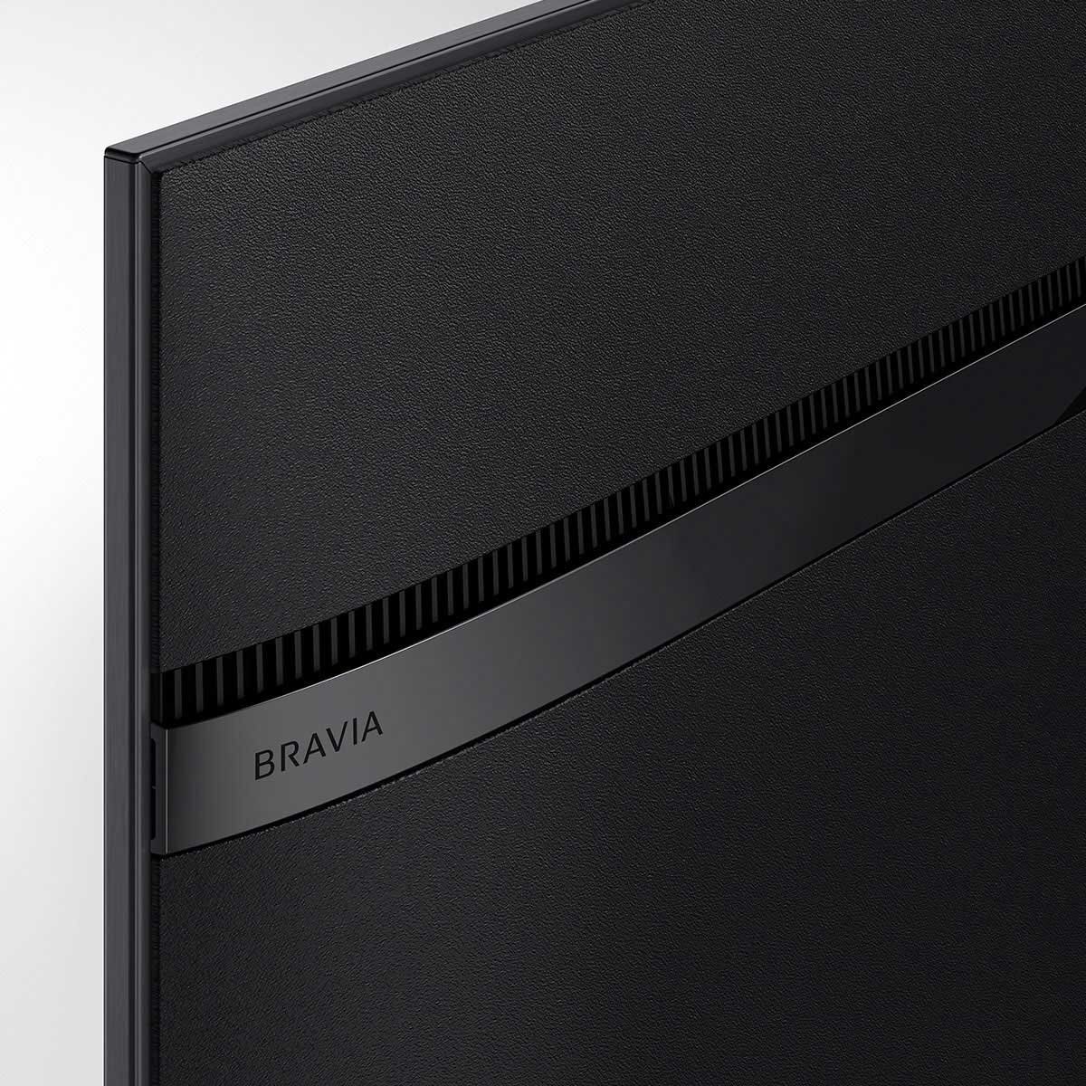 Pantalla 65" 4K Ultra Hd Android Tv Serie X850G Sony