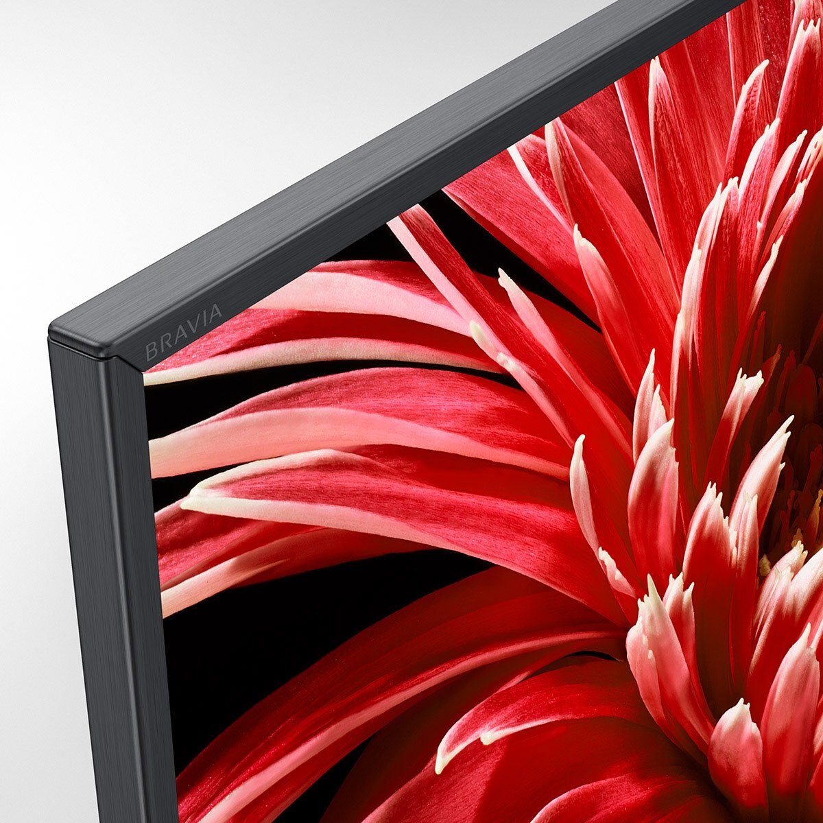 Pantalla 65" 4K Ultra Hd Android Tv Serie X850G Sony
