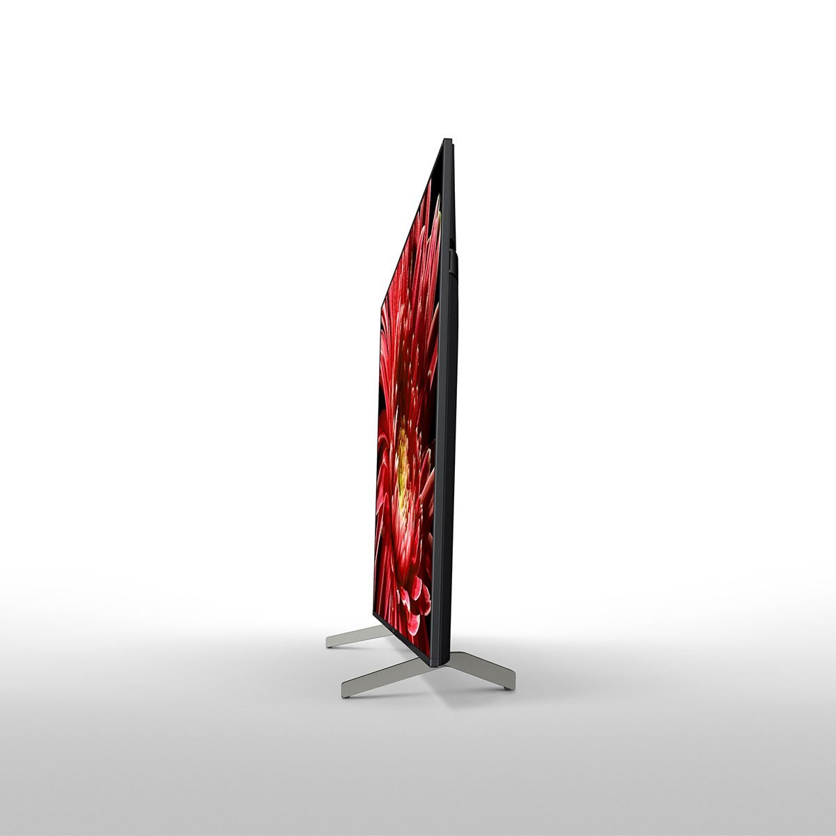 Pantalla 65" 4K Ultra Hd Android Tv Serie X850G Sony