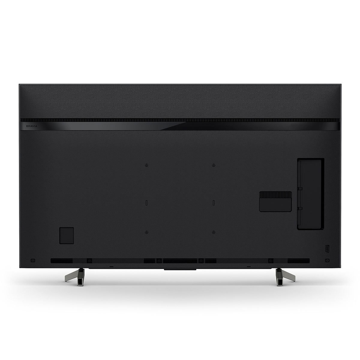 Pantalla 65" 4K Ultra Hd Android Tv Serie X850G Sony