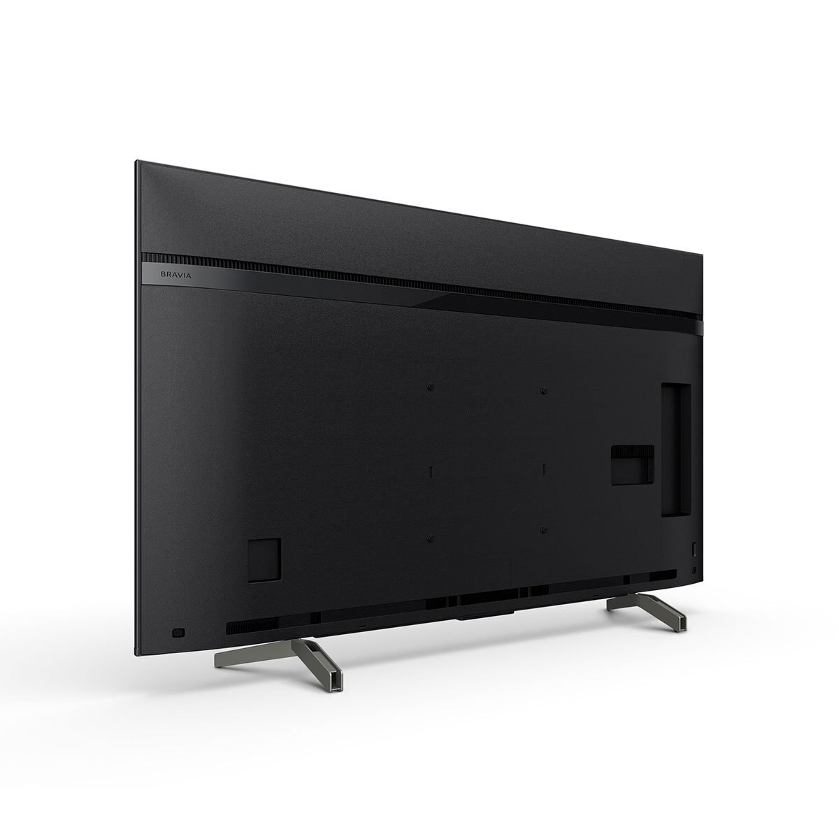 Pantalla 55" 4K Ultra Hd Android Tv Serie X850G Sony