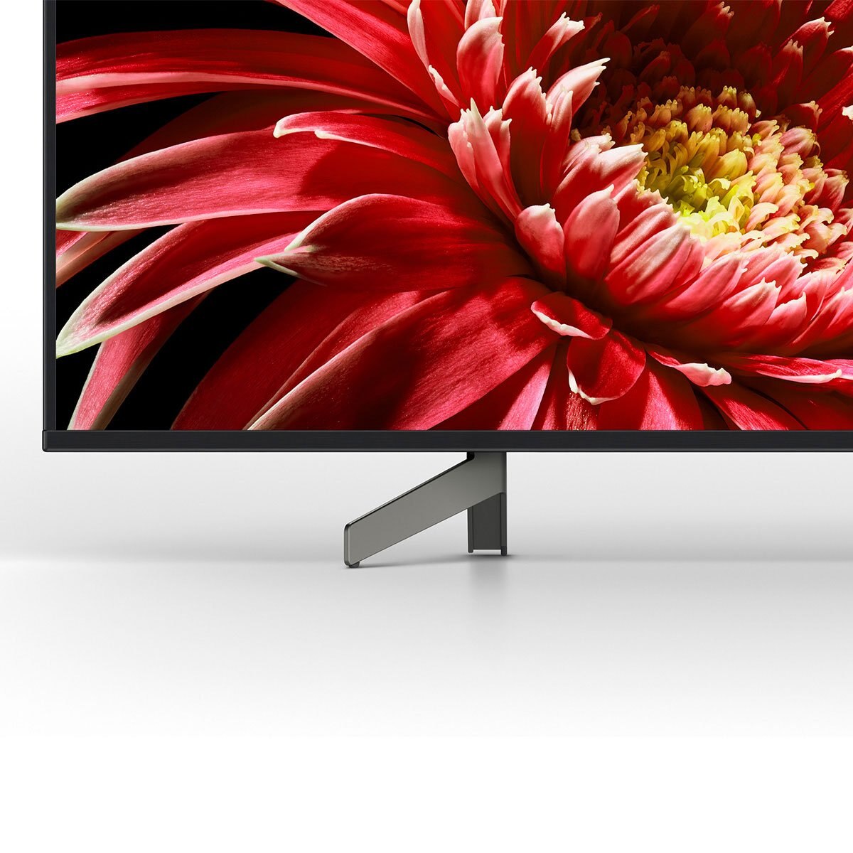 Pantalla 55" 4K Ultra Hd Android Tv Serie X850G Sony