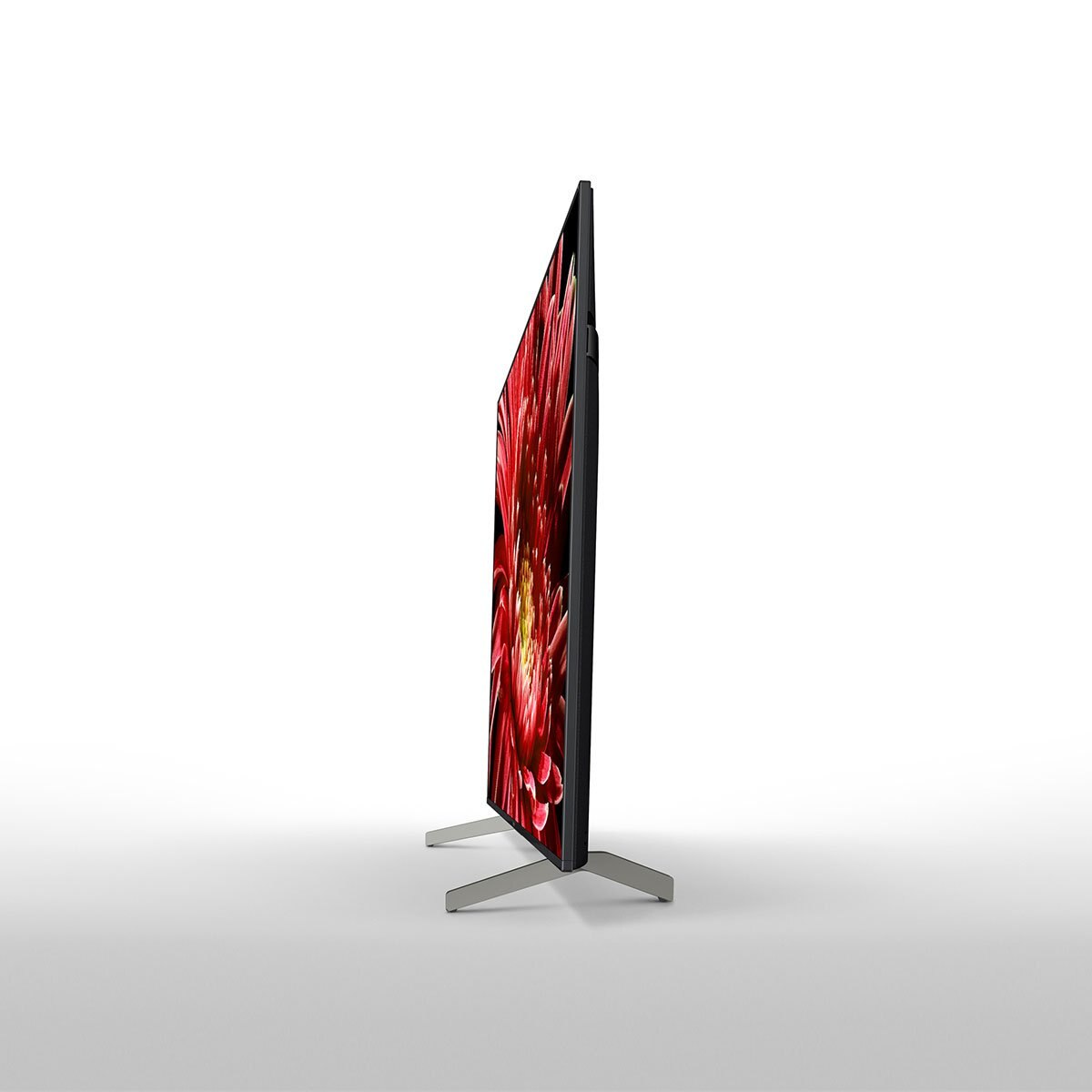 Pantalla 55" 4K Ultra Hd Android Tv Serie X850G Sony